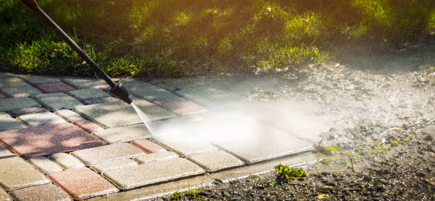 Reliable Haleiwa, HI Pressure Washing Services Solutions